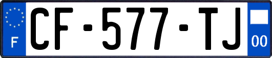 CF-577-TJ