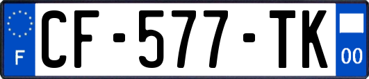 CF-577-TK