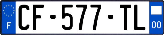 CF-577-TL