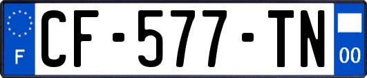 CF-577-TN