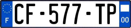 CF-577-TP