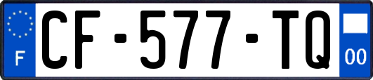 CF-577-TQ