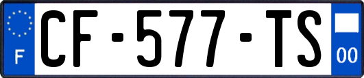 CF-577-TS