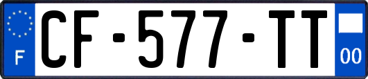 CF-577-TT