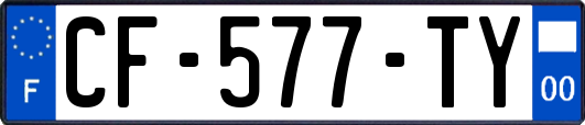 CF-577-TY