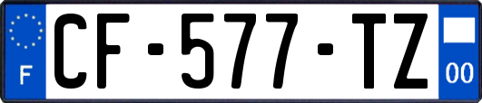 CF-577-TZ