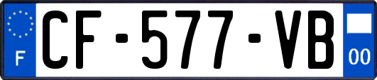 CF-577-VB