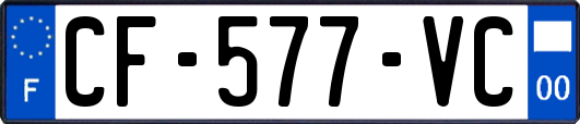 CF-577-VC