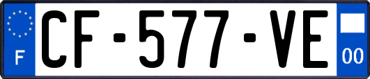 CF-577-VE