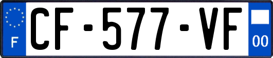 CF-577-VF