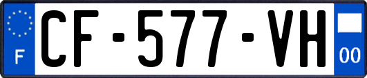 CF-577-VH