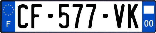 CF-577-VK