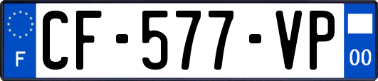 CF-577-VP