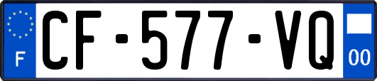CF-577-VQ