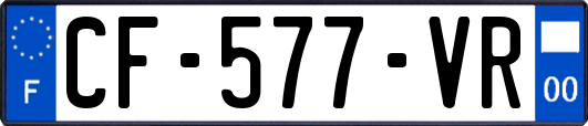 CF-577-VR