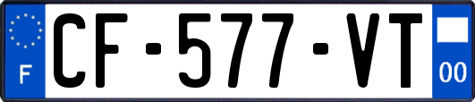 CF-577-VT