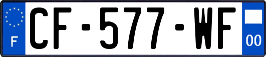 CF-577-WF