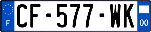 CF-577-WK