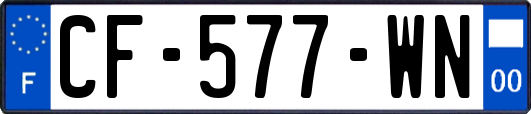 CF-577-WN