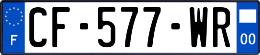 CF-577-WR