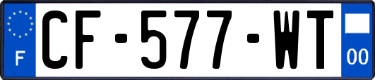 CF-577-WT