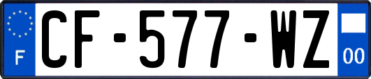 CF-577-WZ