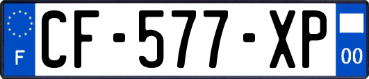 CF-577-XP