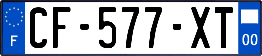CF-577-XT