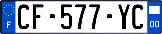 CF-577-YC