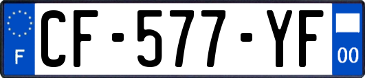 CF-577-YF