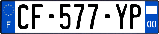 CF-577-YP