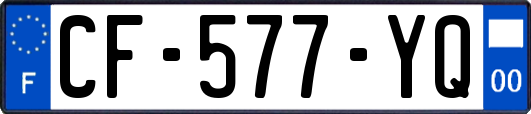 CF-577-YQ