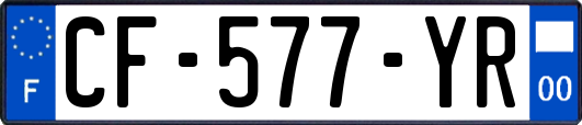 CF-577-YR