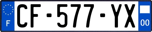 CF-577-YX