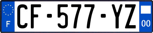 CF-577-YZ