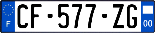 CF-577-ZG