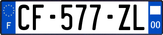 CF-577-ZL