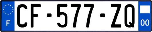 CF-577-ZQ