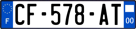 CF-578-AT