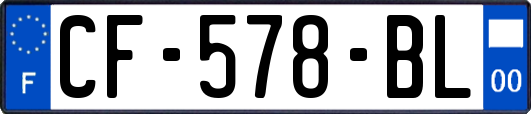 CF-578-BL