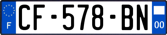 CF-578-BN