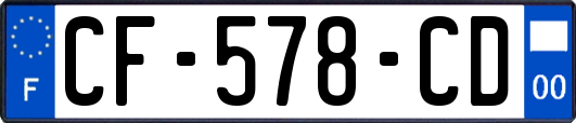 CF-578-CD