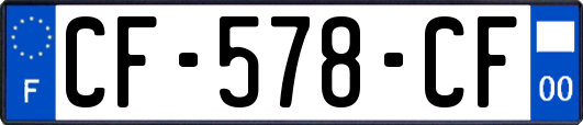 CF-578-CF
