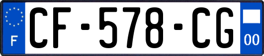 CF-578-CG