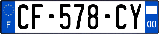 CF-578-CY
