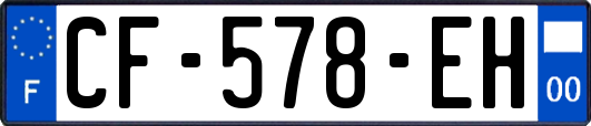 CF-578-EH