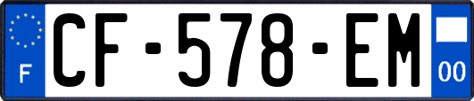 CF-578-EM