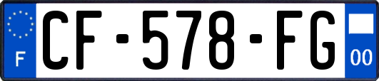 CF-578-FG