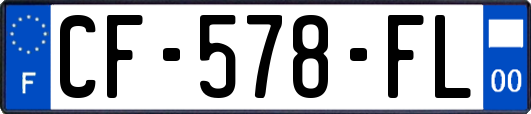 CF-578-FL