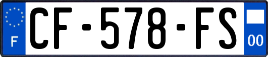 CF-578-FS